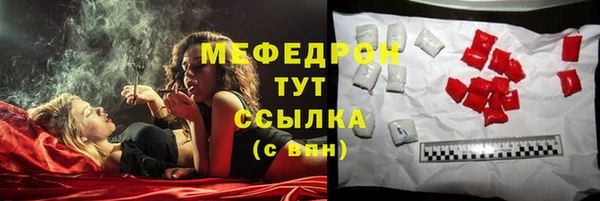 прущие грибы Аркадак