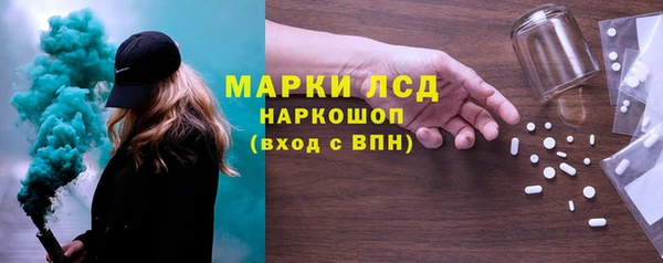 ПСИЛОЦИБИНОВЫЕ ГРИБЫ Арсеньев
