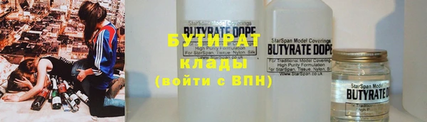 прущие грибы Аркадак