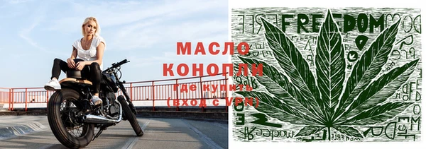 прущие грибы Аркадак