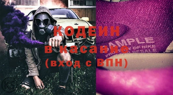 ПСИЛОЦИБИНОВЫЕ ГРИБЫ Арсеньев