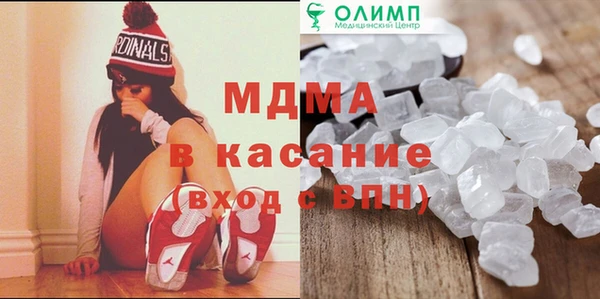 ПСИЛОЦИБИНОВЫЕ ГРИБЫ Арсеньев