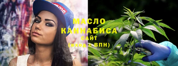 ПСИЛОЦИБИНОВЫЕ ГРИБЫ Арсеньев