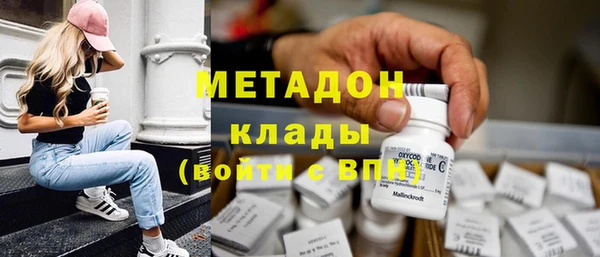 ПСИЛОЦИБИНОВЫЕ ГРИБЫ Арсеньев